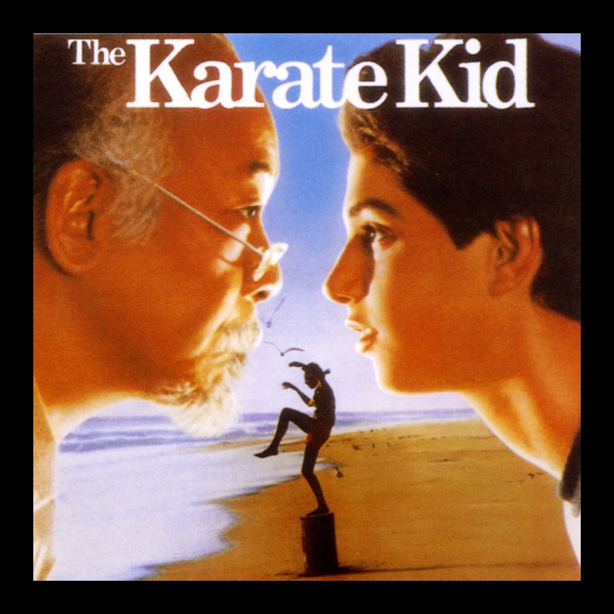 journey separate ways karate kid original