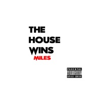 The House Wins artwork