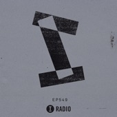 Toolroom Radio Ep549 - Presented by Mark Knight (DJ Mix) artwork