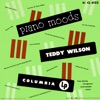Piano Moods (Expanded Edition), 1950