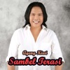 Sambel Terasi - Single