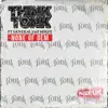 None of Dem (feat. General Jah Mikey) - Single album lyrics, reviews, download