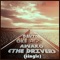 Awako (The Driver) - David Oke A.G.S lyrics