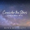 Consider The Stars (Christmas Mix) - Single