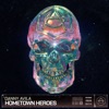 Hometown Heroes - Single