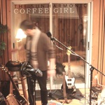 The Sun Harmonic - Coffee Girl