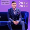 Duku Duku (feat. Kole Oroshi) - Single