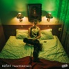 costee - Nuori Edelmann