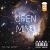Open Mind