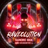 Raveolution - Single