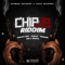 Cellular Phone - Cracka Don lyrics