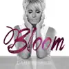 Bloom album lyrics, reviews, download