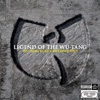 Legend of the Wu-Tang: Wu-Tang Clan's Greatest Hits, 2004