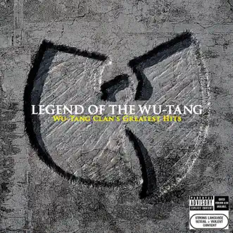 Wu-Tang Clan Ain't Nuthing ta F' Wit (feat. RZA, Inspectah Deck & Method Man) by Wu-Tang Clan song reviws