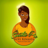 Sweetie Pie - Kofi Kinaata