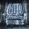 Gud Vibrations: Volume 2 album lyrics, reviews, download