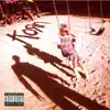 Korn album lyrics, reviews, download