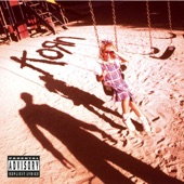 Korn - Shoots and Ladders