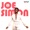 Joe Simon - That's The Way I Want Our Love