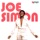 Joe Simon-No Sad Songs