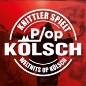 P/op Kölsch artwork