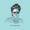 Another Man Done Gone - Amythyst Kiah & Her Chest of Glass lyrics