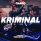 Kriminal - Tasko lyrics