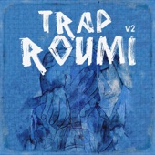 Trap Roumi V2 artwork