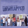 Hidden Beach Recordings Presents: Unwrapped, Vol. 2