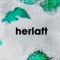 Herflaft - Dykstra lyrics
