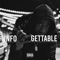 All My Life (feat. Wallway Cnote) - Don Chulo lyrics