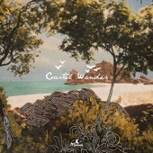Memoir Collections III - Coastal Wander artwork