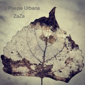 ZaZa - Oameni fara frica (Bonus Track)