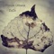 Deta (Radio Edit) - ZaZa lyrics