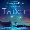 Twilight (feat. Rama Kumaran) - Single album lyrics, reviews, download