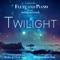 Twilight (feat. Rama Kumaran) - Herman Beeftink lyrics