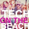 Tech on the Beach, Vol. 11