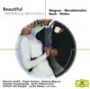 Beautiful Wedding Melodies album lyrics, reviews, download