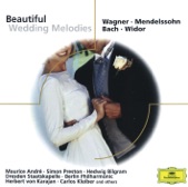 Beautiful Wedding Melodies