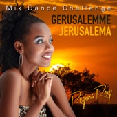 Gerusalemme / Jerusalema (Mix Dance Challenge) artwork