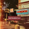 MOOD Street instrumentals (Instrumental)