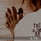 A Tia... - Triagem lyrics