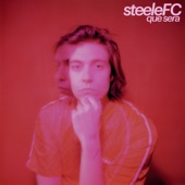 Steele FC - Que Sera