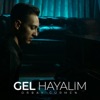 Gel Hayalim - Single