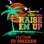Raise 'em up (feat. Ed Sheeran) [Team Lit Mix] - Single