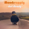 Get Ready - Single