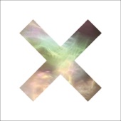 The xx - Angels