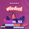 Modest - Reginald Wavy lyrics