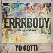 Yo Gotti - Errrbody