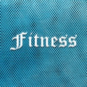 Fitness artwork